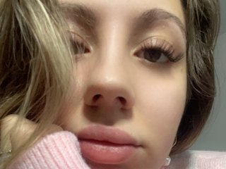 Erotinis vaizdo pokalbis DevaEva