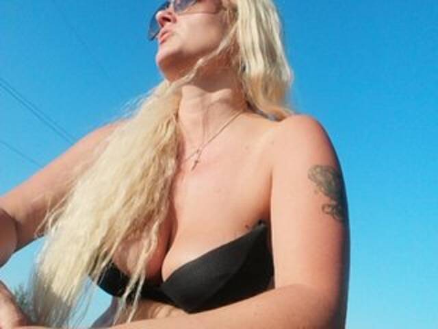 Transliacijos ekrano nuotraukos DevAngel13