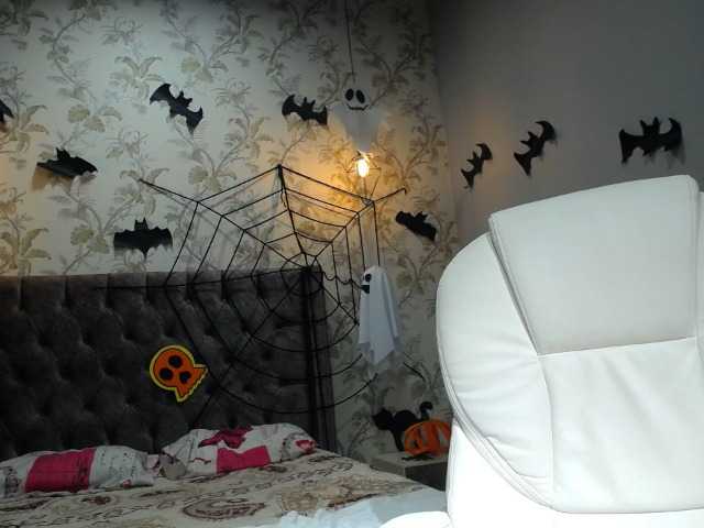 Transliacijos ekrano nuotraukos DEVANY-REY