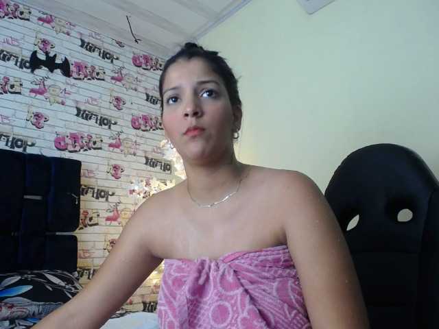 Transliacijos ekrano nuotraukos DEVANY-REY