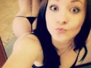 Erotinis vaizdo pokalbis deveery