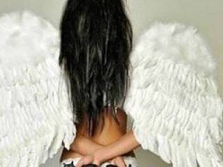 Erotinis vaizdo pokalbis devi10033