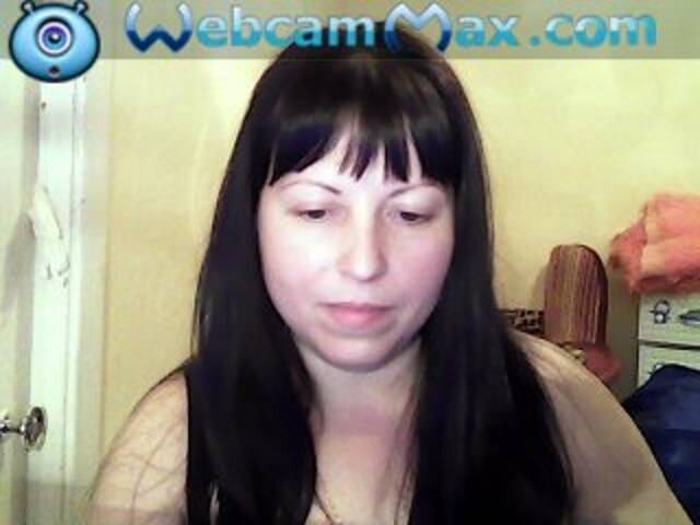 Transliacijos ekrano nuotraukos devi10033