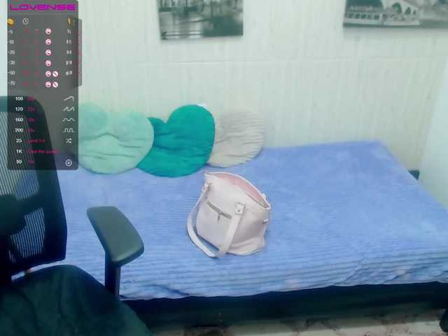 Transliacijos ekrano nuotraukos deviblack