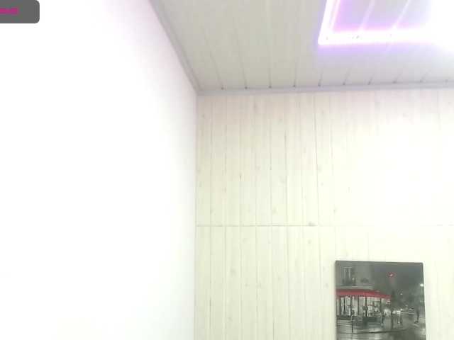 Transliacijos ekrano nuotraukos deviblack