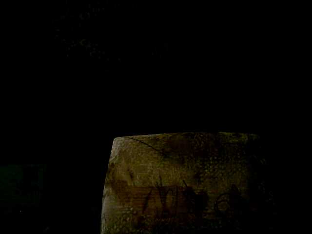 Transliacijos ekrano nuotraukos DevilBitch666