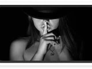 Erotinis vaizdo pokalbis devilgirl8