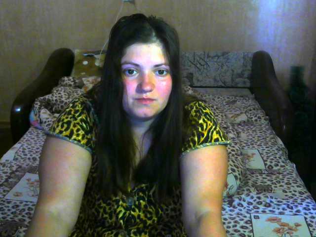 Transliacijos ekrano nuotraukos devilgirl8