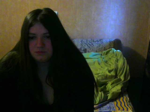 Transliacijos ekrano nuotraukos devilgirl8