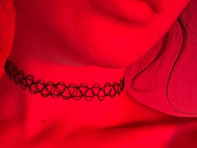Profilio nuotrauka DevilishDoll