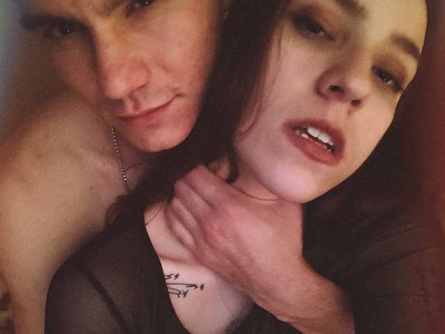 Profilio nuotrauka DevilLovers69
