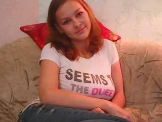 Erotinis vaizdo pokalbis devo4ka18