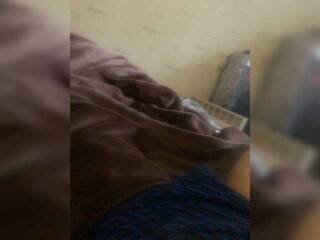 Erotinis vaizdo pokalbis KisasexAlex