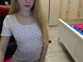 Nuotraukos Love_vikki Hello everyone, I am Victoria. Put Love :)) Add to friends / private messages-22. The most interesting fantasies in full private chat;) Let's go play?