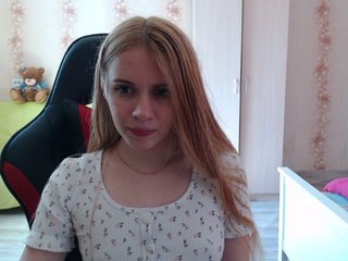 Nuotraukos Love_vikki Hello everyone, I am Victoria. Put Love :)) Add to friends / private messages-69. The most interesting fantasies in full private chat;) Let's go play? In the money box 10000 5663 Collected 4337 Left