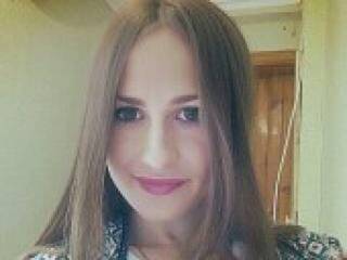 Erotinis vaizdo pokalbis devongirl