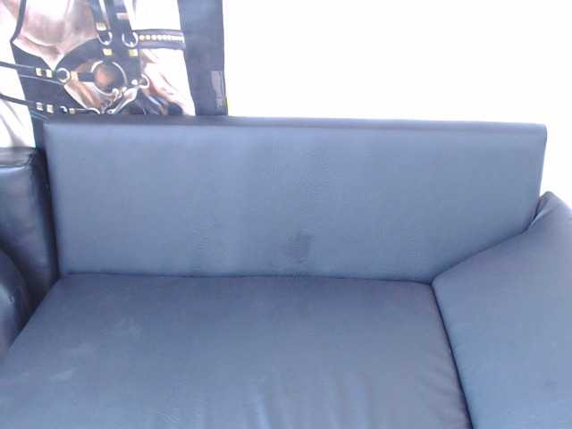 Transliacijos ekrano nuotraukos Devoraaixa