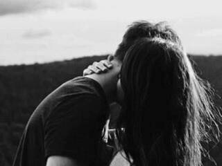 Erotinis vaizdo pokalbis devorandmateo