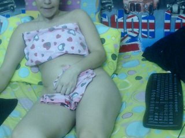 Transliacijos ekrano nuotraukos devorangel