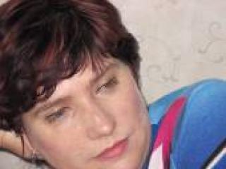 Erotinis vaizdo pokalbis devuchkamia