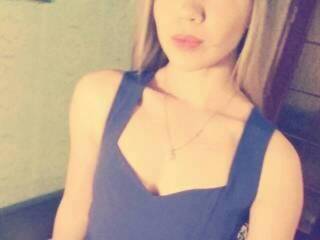 Erotinis vaizdo pokalbis devvaaaa