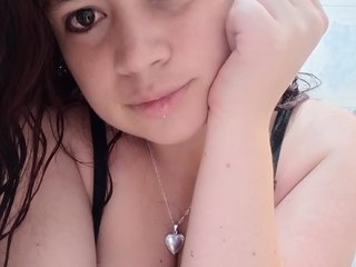 Erotinis vaizdo pokalbis deyfraevans