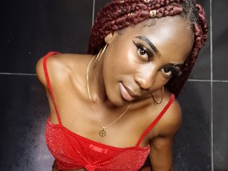 Erotinis vaizdo pokalbis Deymadison