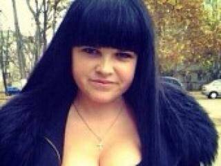 Erotinis vaizdo pokalbis deyzzi