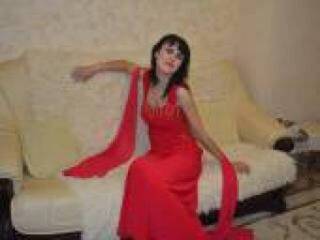 Erotinis vaizdo pokalbis dguliya