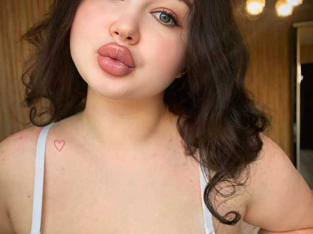 Profilio nuotrauka Di-Olivia