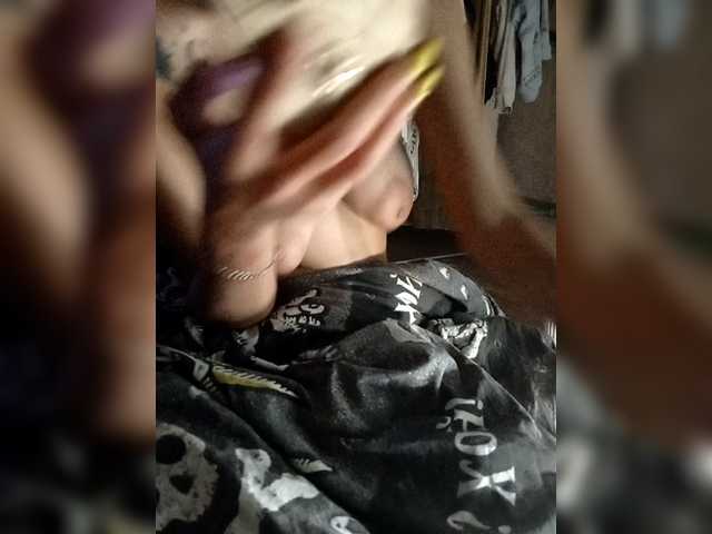 Transliacijos ekrano nuotraukos Sexy-and-Garry