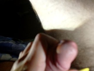 Erotinis vaizdo pokalbis Sexy-and-Garry