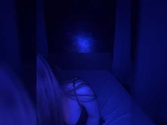 Transliacijos ekrano nuotraukos DiaHeels1