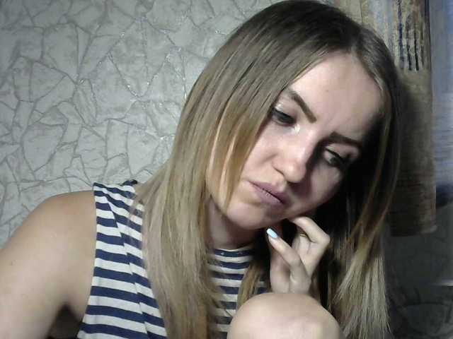 Transliacijos ekrano nuotraukos DIAMAND7