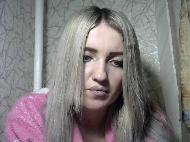 Transliacijos ekrano nuotraukos DIAMAND7