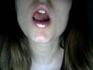 Erotinis vaizdo pokalbis diamant2016