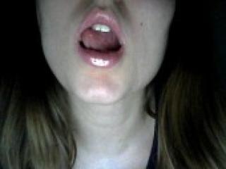 Erotinis vaizdo pokalbis diamant2016