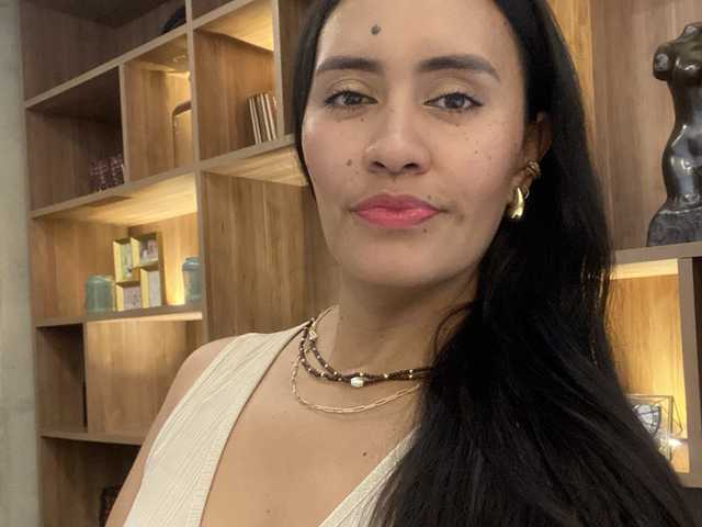 Profilio nuotrauka Diamante88