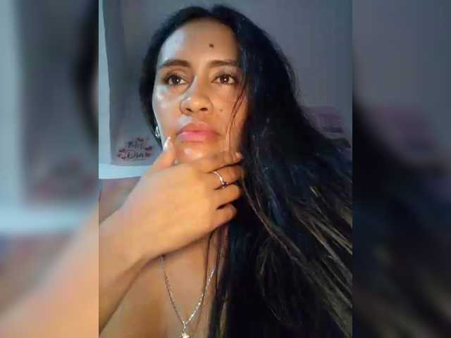 Transliacijos ekrano nuotraukos Diamante88