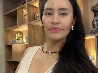 Erotinis vaizdo pokalbis Diamante88