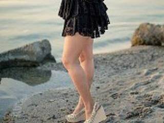 Erotinis vaizdo pokalbis diamantfox