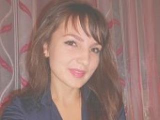 Erotinis vaizdo pokalbis diamantxxx