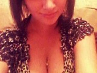 Erotinis vaizdo pokalbis diammant