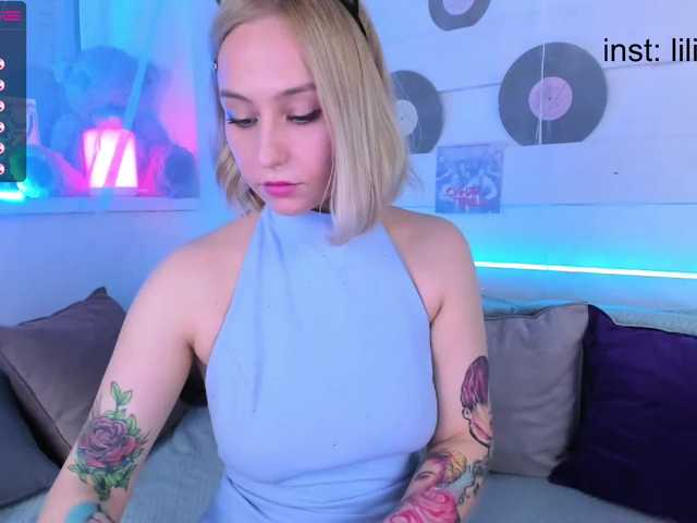 Transliacijos ekrano nuotraukos diamond-shine