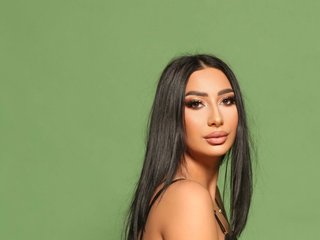 Erotinis vaizdo pokalbis Diamond-Touch