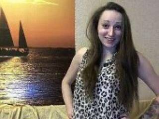 Erotinis vaizdo pokalbis diamond17