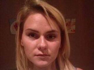 Erotinis vaizdo pokalbis diamond4you