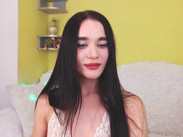 Transliacijos ekrano nuotraukos DiamondCross