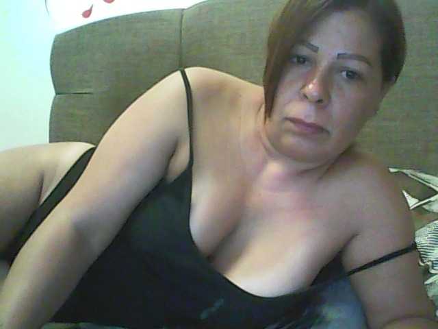 Transliacijos ekrano nuotraukos Tyara13