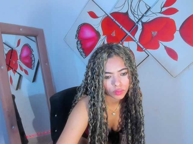 Profilio nuotrauka diamondfire